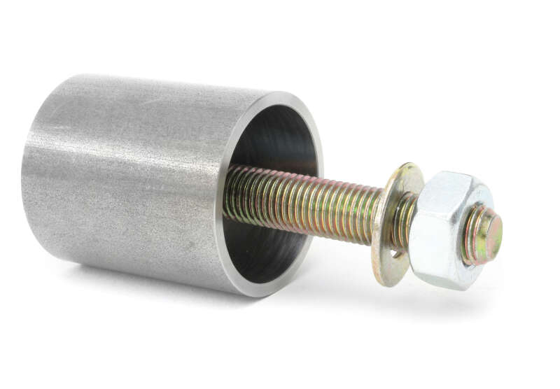 Subaru STI Steering Rack Bushings - Perrin Performance - `05-`21